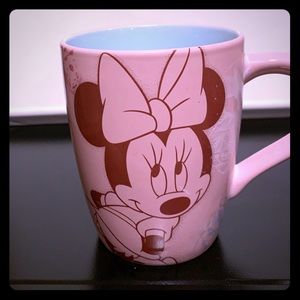 Disney Mug